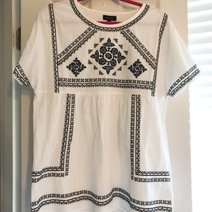 Top from Rolee Boutique - Large - New With Tags